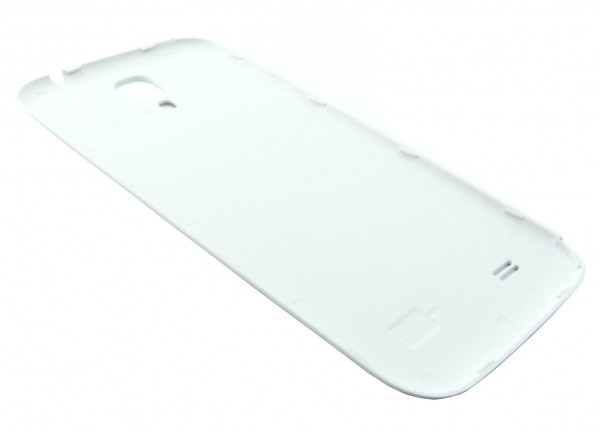 Cover posteriore bianco Cover posteriore bianco