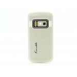 COVERPOSTT106 Cover posteriore per Kn mobile T106