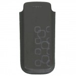 CP-326-0721285 Custodia