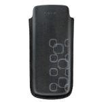 CP-326-0721285 Custodia 