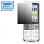 CP-5015 Proteggi schermo effetto privacy per Nokia C5-00