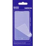 CP-5045 Proteggi schermo per Microsoft Lumia 900