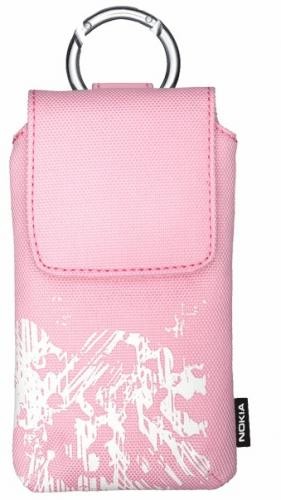 Custodia universale pink Custodia universale pink