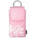 CP-528P Custodia universale pink