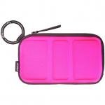 CP-529P Custodia universale Pink