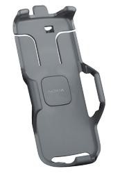 Supporto per auto CR-119 Supporto per auto CR-119
