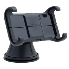 Supporto per auto Supporto per auto