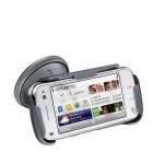 CR-116 Supporto per auto per Nokia N97
