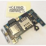 CRB31552401 PCB Assembly,Main,Refurbished Board per LG Mobile LG-P700 Optimus L7