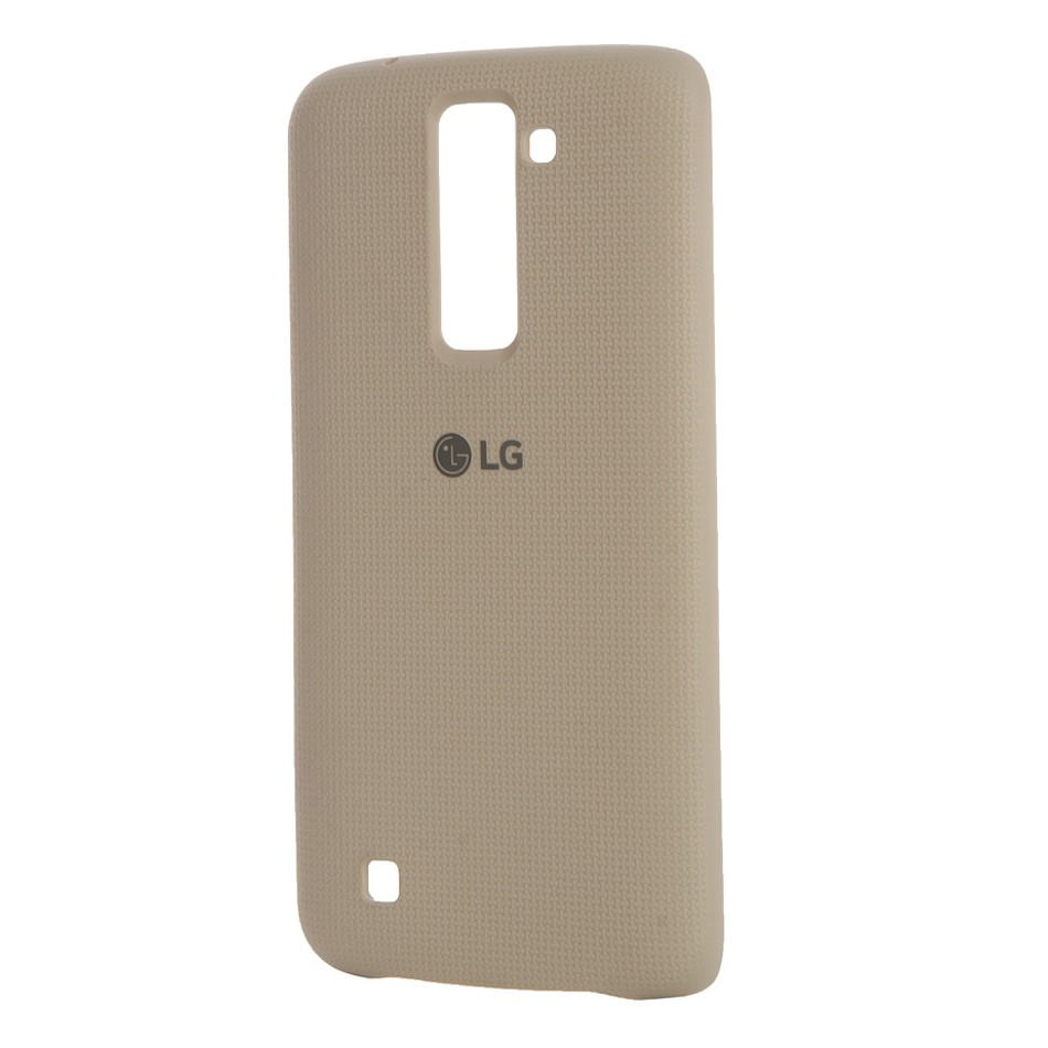 Cover rigida beige Cover rigida beige