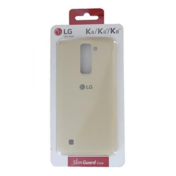 Cover rigida beige Cover rigida beige