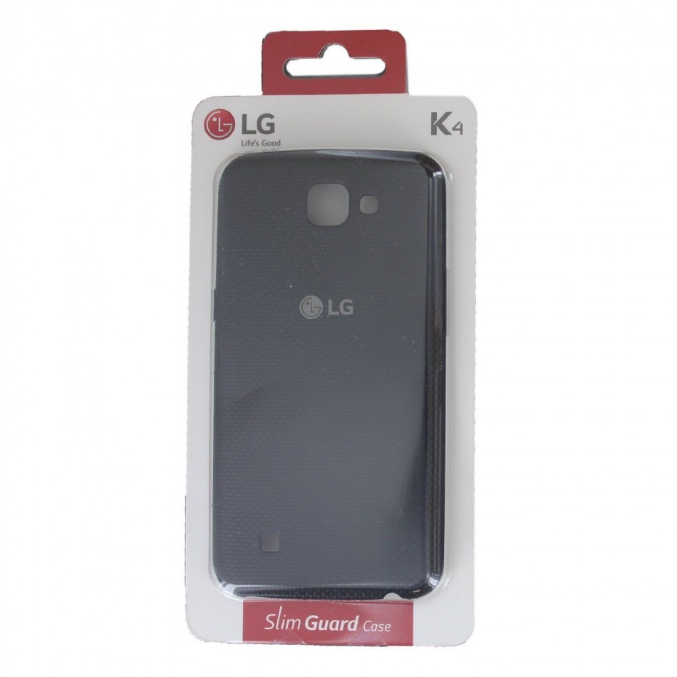 Cover rigida blu Cover rigida blu