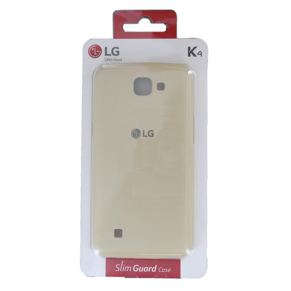 Cover rigida beige Cover rigida beige
