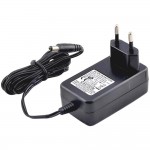 CZH015310050EUWPL Carica Batteria da rete