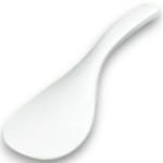 DA2-123010596 Mestolo