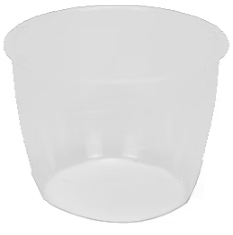 Misurino per il riso