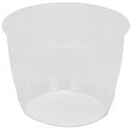 DA2-123011233 Misurino per il riso