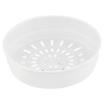 Cestello per il vapore