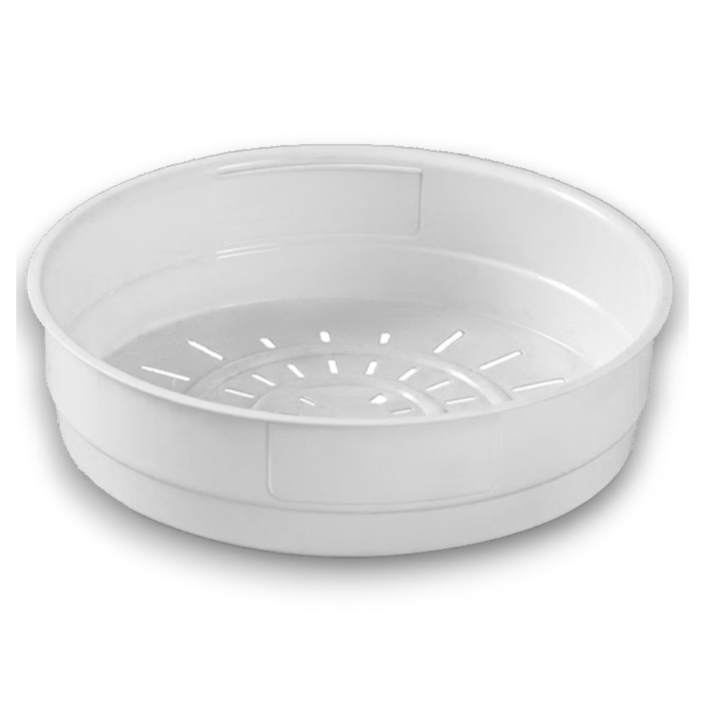 Cestello per il vapore