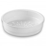 Cestello per il vapore