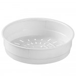 DA2-123011419 Cestello per il vapore