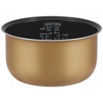 Pentola graduata antiaderente