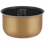 DA2-124010093 Pentola graduata antiaderente