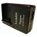 DE-A66AA Carica batteria