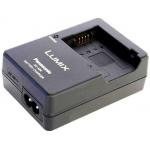 DE-A84AA Carica batteria per DMC-FZ45-48-100-150