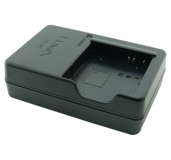 Carica batteria Carica batteria
