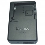 DE-A98AASX Carica batteria