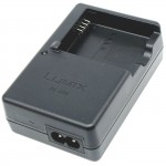 DE-A98ABSX Carica batteria