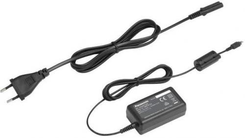 Alimentatore AC Alimentatore AC