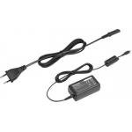 DMW-AC5EG Alimentatore AC