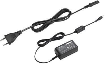 Adattatore AC - Caricabatterie Adattatore AC - Caricabatterie