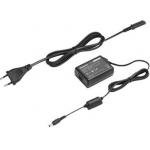 DMW-AC7EG Alimentatore Fotocamere