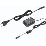 DMW-AC8E Adattatore AC