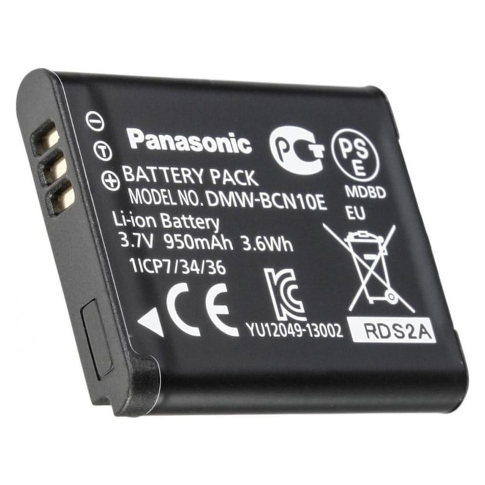 Batteria per DMC-LF1 Batteria per DMC-LF1
