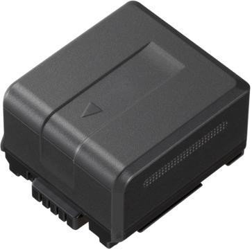 Batteria ricaricabile per L10 Batteria ricaricabile per L10