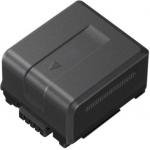 DMW-BLA13E9 Batteria ricaricabile per L10