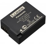 DMW-BLC12E Batteria per fotocamera G G2 GH2 E G10