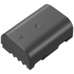 Batteria