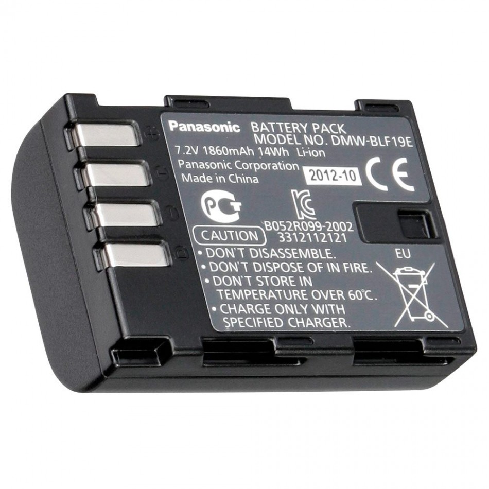 Batteria Batteria