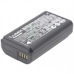Batteria per DC-SH1