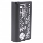 Batteria per DC-SH1