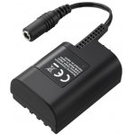 DMW-DCC12GU DC Coupler for Lumix GH3