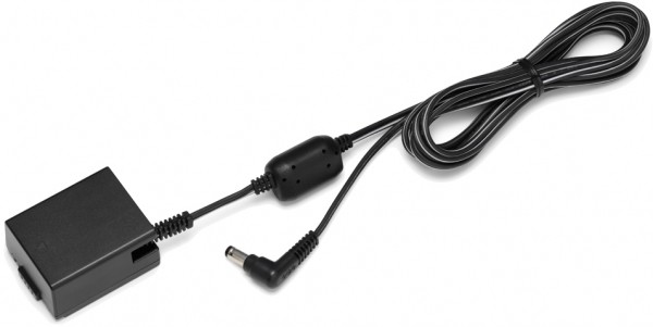 Adattatore DC Adattatore DC