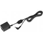 DMW-DCC3E Adattatore DC