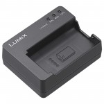 DVLC1004Y Carica batteria DMW-BTC14