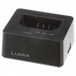 DVLC1005Z Carica batteria